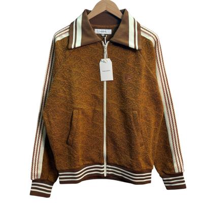 サスクワッチファブリックス ジャケットのおすすめ人気商品一覧 通販