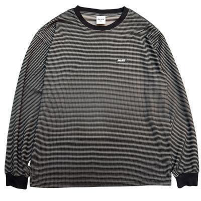 palace ロンt（メンズファッション） | ファッション の商品一覧 通販