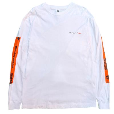 ブラックアイパッチ tシャツのおすすめ人気商品一覧 通販 - Yahoo