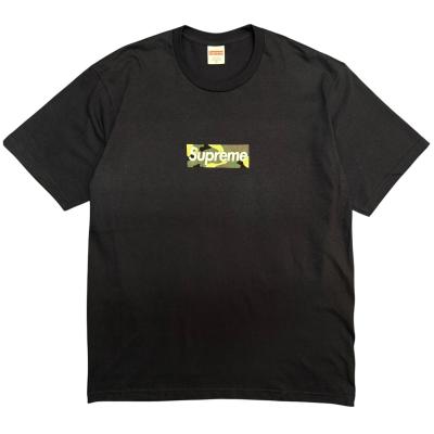 supremeのおすすめ人気商品一覧 通販 - Yahoo!ショッピング