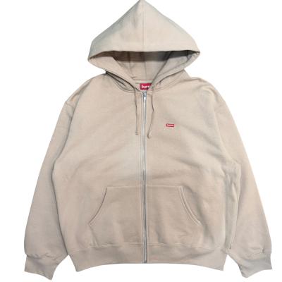 シュプリームパーカーのおすすめ人気商品一覧 通販 - Yahoo!ショッピング