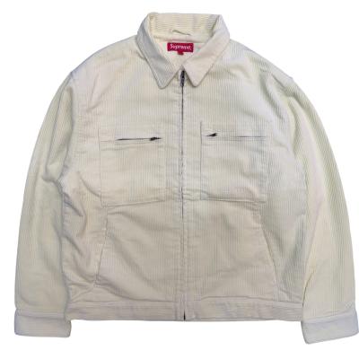 supreme ジャケットのおすすめ人気商品一覧 通販 - Yahoo!ショッピング