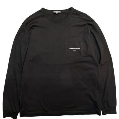 コムデギャルソンロンtのおすすめ人気商品一覧 通販 - Yahoo!ショッピング