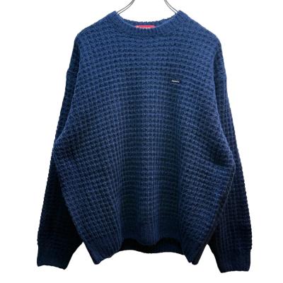 シュプリームの商品一覧 通販 - Yahoo!ショッピング