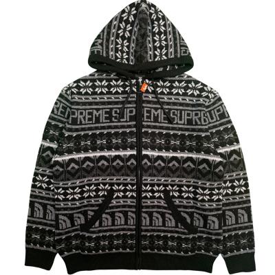 supreme north faceのおすすめ人気商品一覧 通販 - Yahoo!ショッピング