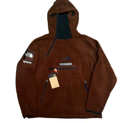 supreme north faceのおすすめ人気商品一覧 通販 - Yahoo!ショッピング