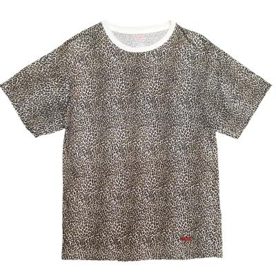 supreme hanesのおすすめ人気商品一覧 通販 - Yahoo!ショッピング