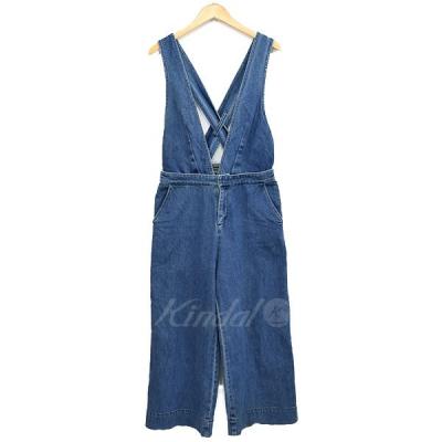 PRADA メンズオーバーオール｜ボトムス、パンツ｜ファッション