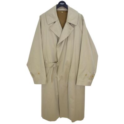 タイロッケンコート comoliのおすすめ人気商品一覧 通販 - Yahoo