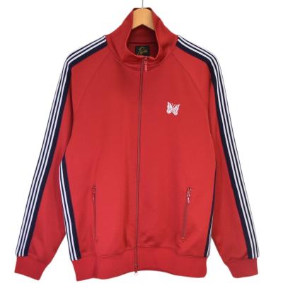 ニードルス トラックジャケットの商品一覧 通販 - Yahoo ニードルス トラックジャケットの商品一覧 通販 - Yahoo