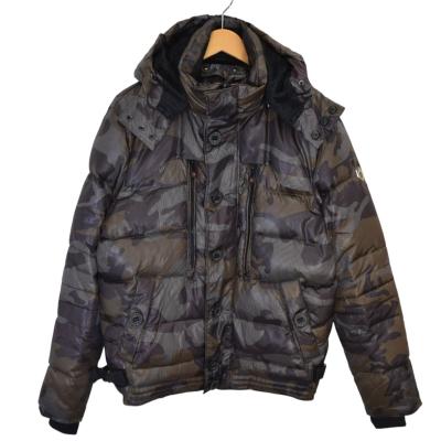 wellensteynのおすすめ人気商品一覧 通販 - Yahoo!ショッピング