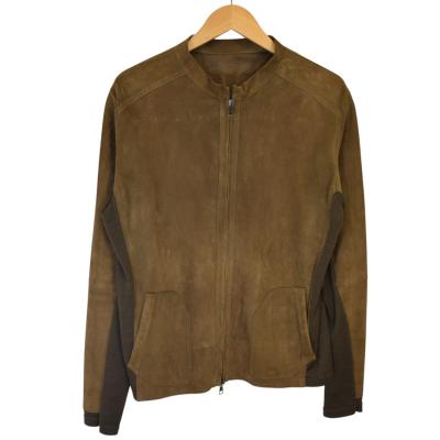 レンツォ メンズファッション｜ファッション おすすめ人気商品一覧