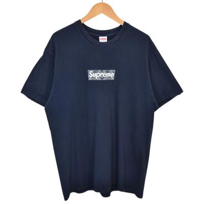 シュプリーム tシャツメンズ（Supreme／メンズファッション）（色