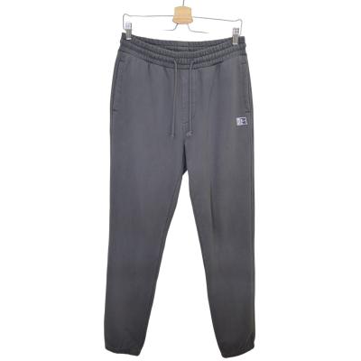 kith スウェットパンツのおすすめ人気商品一覧 通販 - Yahoo