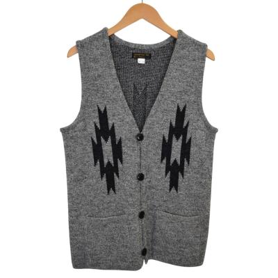 ウエストライド ベスト（ファッション）のおすすめ人気商品一覧 通販