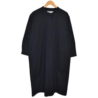 mhl サイズ2（ワンピース、チュニック） | ファッション のおすすめ