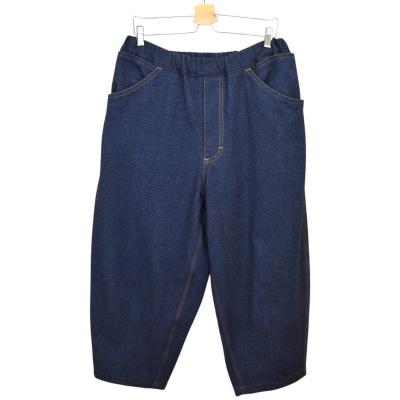 sasquatchfabrix トラックパンツの商品一覧 通販 - Yahoo!ショッピング