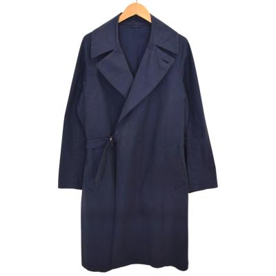 タイロッケンコート comoliのおすすめ人気商品一覧 通販 - Yahoo