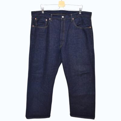 リーバイス501xx 1955のおすすめ人気商品一覧 通販 - Yahoo!ショッピング