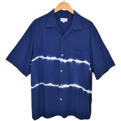 Surf Line Hawaii 通販 - Yahoo!ショッピング