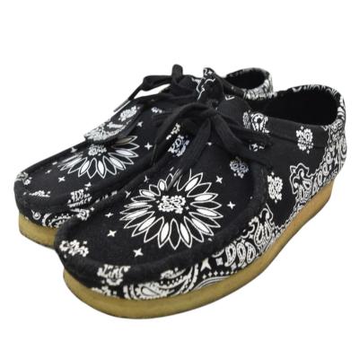 supreme シュプリーム) (clarks クラークス)のおすすめ人気商品一覧