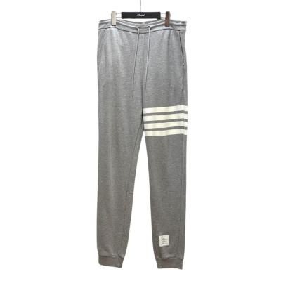 トムブラウン スウェットのおすすめ人気商品一覧 通販 - Yahoo