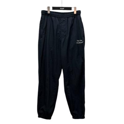 ENNOY おすすめ人気商品一覧 通販 - Yahoo!ショッピング