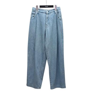 neon Sign wide Denim（メンズボトムス、パンツ） | ファッション の