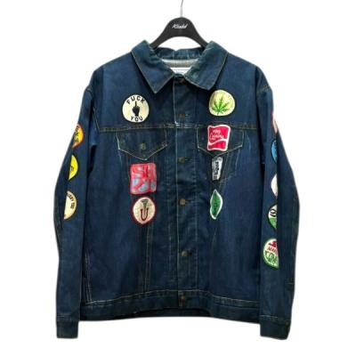 tolq 商品一覧 - カインドオルYahoo!店 - 売れ筋通販 - Yahoo!ショッピング