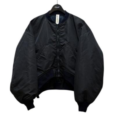 Nagonstansのおすすめ人気商品一覧 通販 - Yahoo!ショッピング