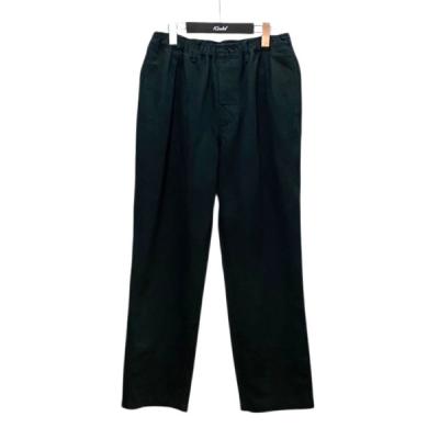 COMFORTABLE REASON おすすめ人気商品一覧 通販 - Yahoo!ショッピング