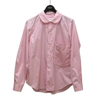 ピンクガール PINK GIRLのおすすめ人気商品一覧 通販 - Yahoo!ショッピング