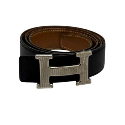 hバックルベルトのおすすめ人気商品一覧 通販 - Yahoo!ショッピング