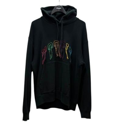 ダブレット doublet（メンズパーカー）｜トップス | ファッション の