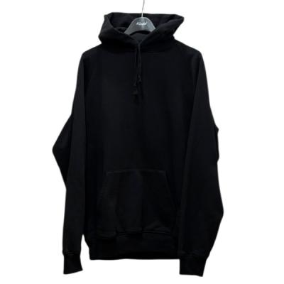 COMOLI メンズパーカー｜トップス｜ファッション おすすめ人気商品一覧