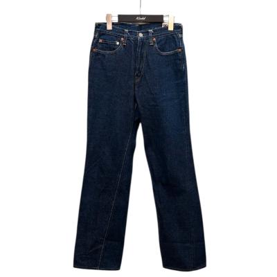 45rpm デニム（レディースファッション） | ファッション のおすすめ