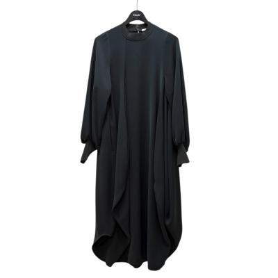 エンフォルド ワンピース（レディースファッション） | ファッション