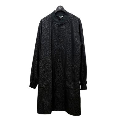 BLACK COMME des GARCONS おすすめ人気商品一覧 通販 - Yahoo!ショッピング