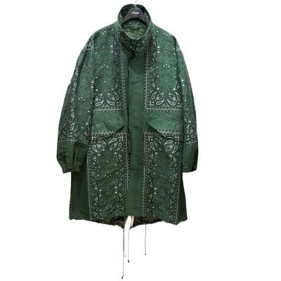 TOGA VIRILIS おすすめ人気商品一覧 通販 - Yahoo!ショッピング