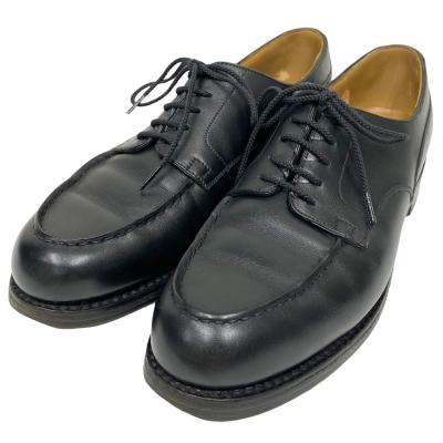 ラスト値下げ　jmweston golf 27.5.28 8 ラスト値下げ jmweston golf 27.5.28 8 - メルカリ