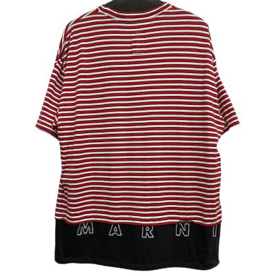バイカラー シャツ（MARNI／ファッション）のおすすめ人気商品一覧