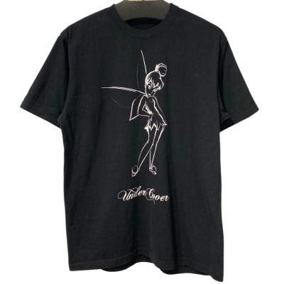 ティンカーベル ディズニー Tシャツ（ファッション）の商品一覧 通販