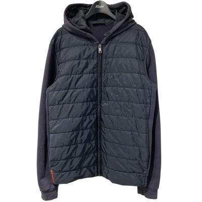 プラダ（PRADA SPORT）（サイズ（S/M/L）：L）のおすすめ人気商品一覧