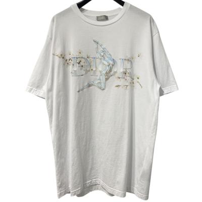 空山基diorのおすすめ人気商品一覧 通販 - Yahoo!ショッピング