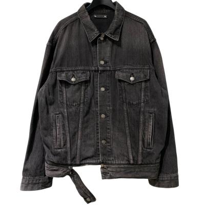 マインデニム ジャケットのおすすめ人気商品一覧 通販 - Yahoo