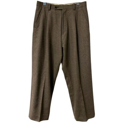ANSNAM 通販 - Yahoo!ショッピング