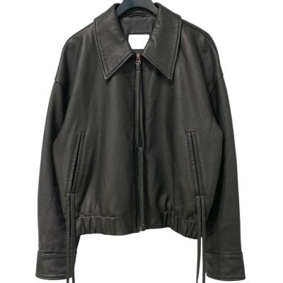 nullus 商品一覧 - カインドオルYahoo!店 - 売れ筋通販 - Yahoo