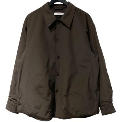 cornierのおすすめ人気商品一覧 通販 - Yahoo!ショッピング