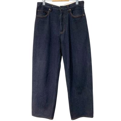 コルニエ（その他メンズボトムス、パンツ）｜ボトムス、パンツ