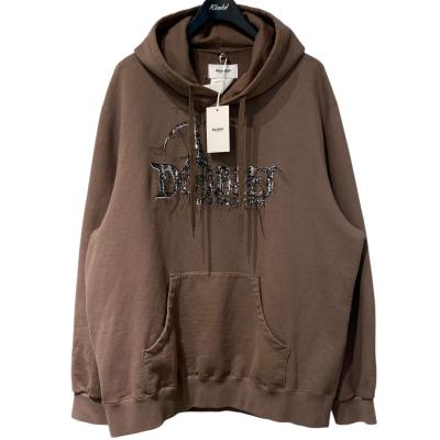 ダブレット doublet（メンズパーカー）｜トップス | ファッション の